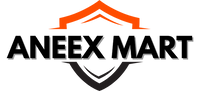 Aneex Mart