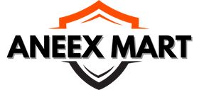 Aneex Mart